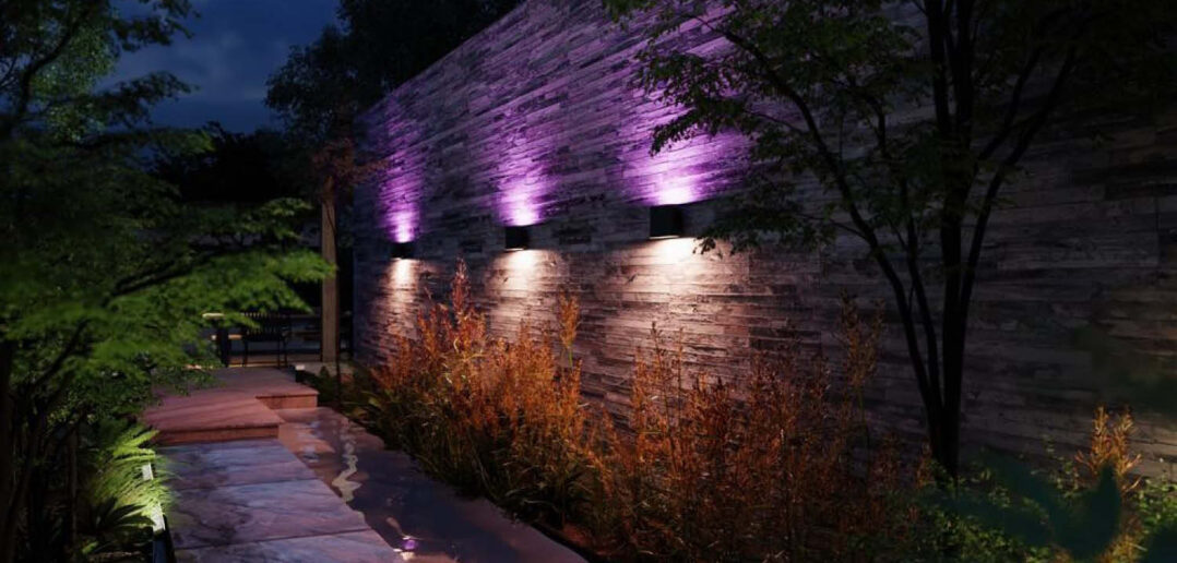 Philips Hue Dymera