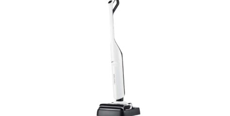 Roborock Flexi Lite
