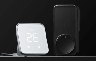 SwitchBot Lock Pro