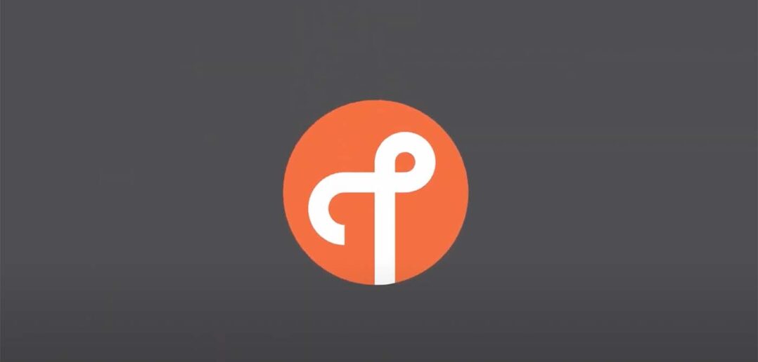 Thread Logo