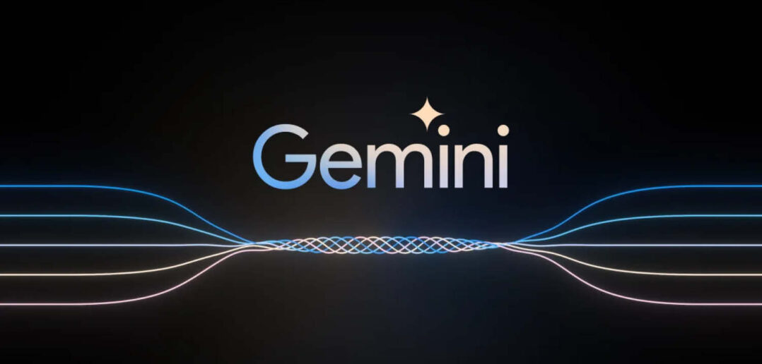 Google Maps für CarPlay könnte Gemini erhalten. Hinweise im App-Code deuten auf eine kommende Integration hin.