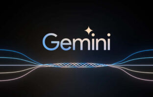 Google Maps für CarPlay könnte Gemini erhalten. Hinweise im App-Code deuten auf eine kommende Integration hin.