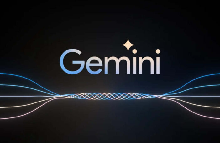 Google Maps für CarPlay könnte Gemini erhalten. Hinweise im App-Code deuten auf eine kommende Integration hin.