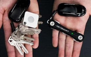KeySmart
