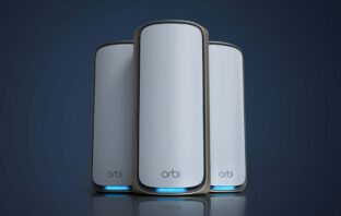 NETGEAR Orbi 970