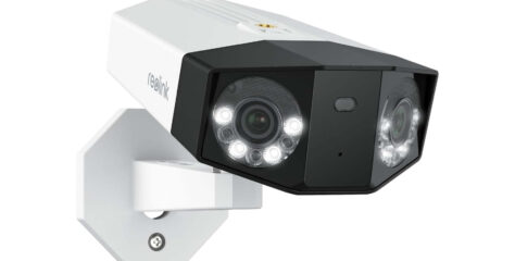 Reolink Duo 3 PoE