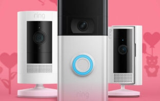 Ring Valentinstag Angebote