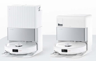 Roborock P10S Pro