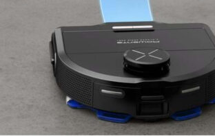 Rowenta Xplorer 220