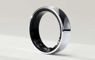 Samsung Galaxy Ring