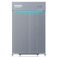 Zendure AIO 2400 Balkonkraftwerk zum Start für 1.343 Euro