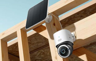 eufy S330 4G