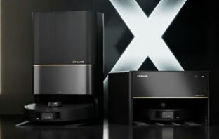 Dreame X40