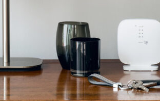 Gigaset Smart Home