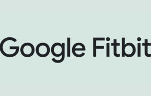 Google Fitbit