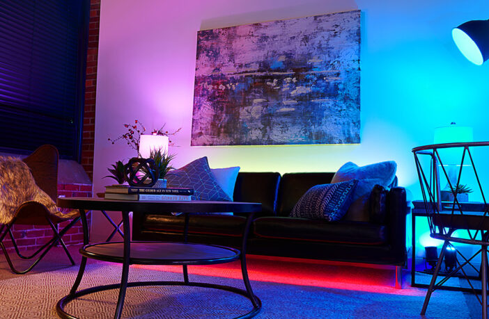 LEDVANCE Matter