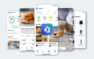 Philips HomeID