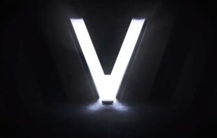 Roborock V20