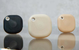 Shelly BLU Button Tough1