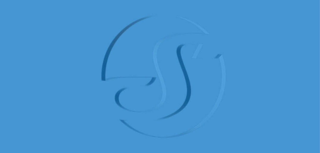 Shelly Logo