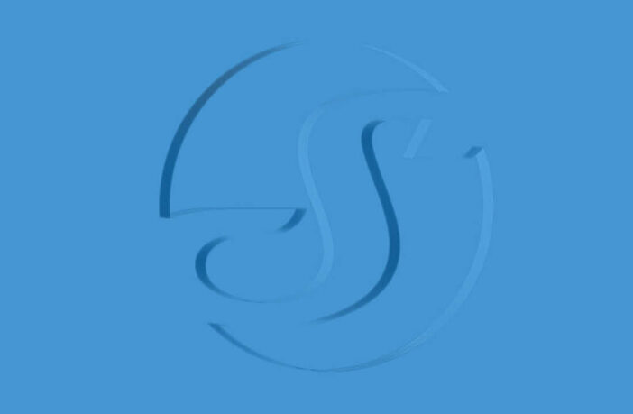 Shelly Logo