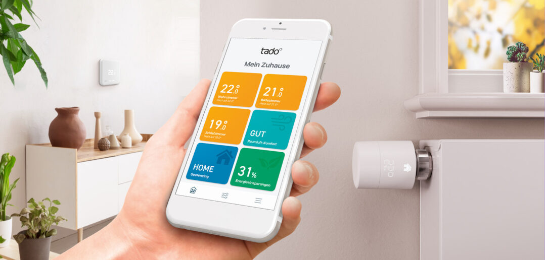tado°