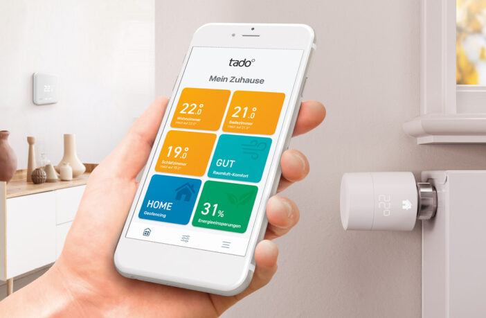 tado°