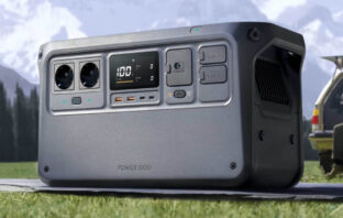 DJI Power 1000