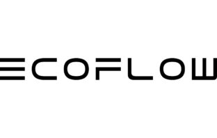 EcoFlow Logo