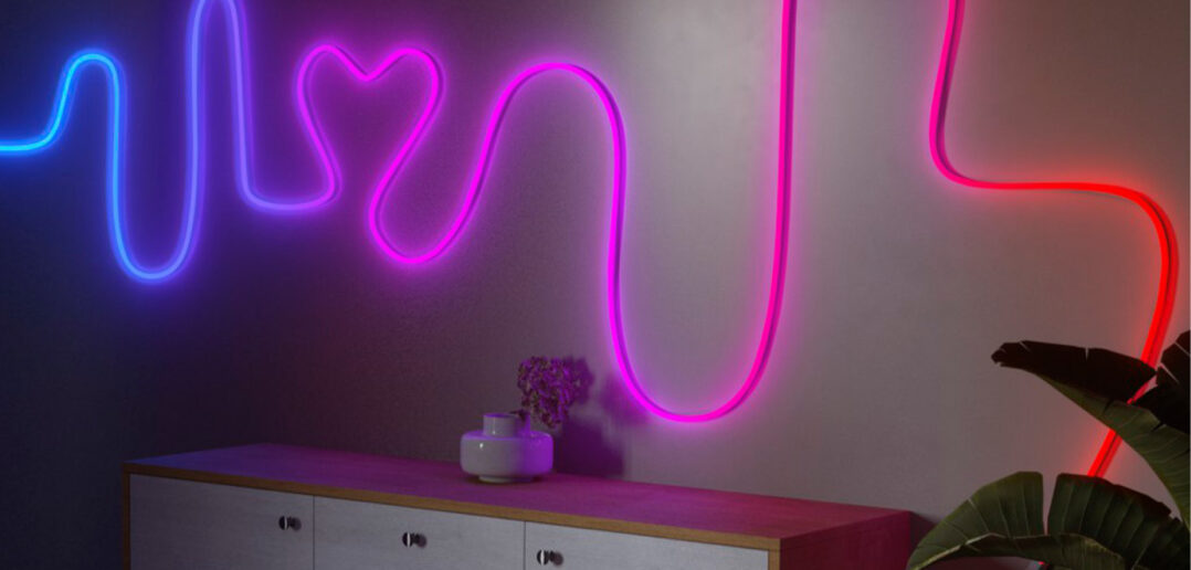 Hama LED-Streifen