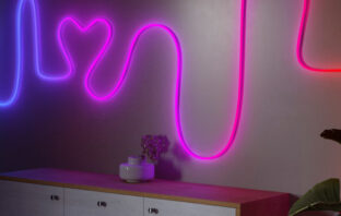 Hama LED-Streifen