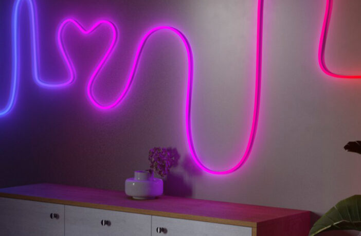 Hama LED-Streifen