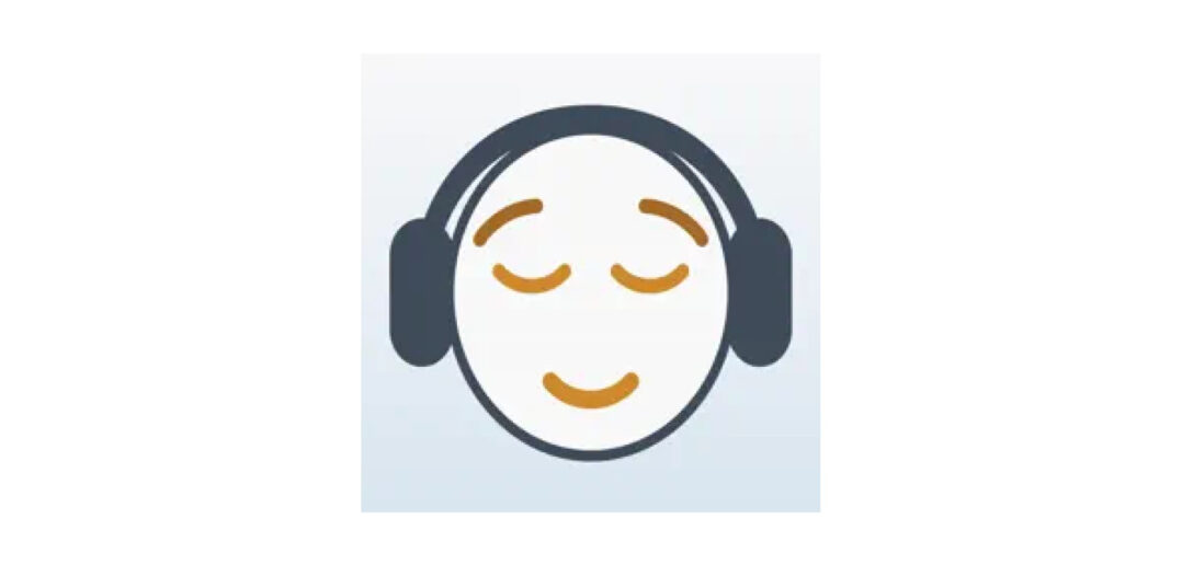 KidsPlayr App