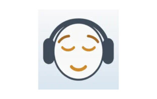 KidsPlayr App