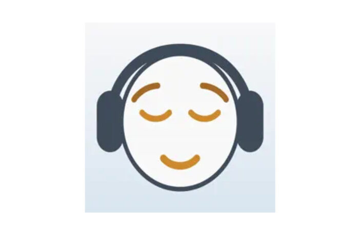 KidsPlayr App
