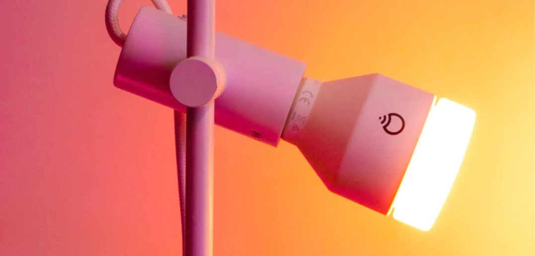 LIFX