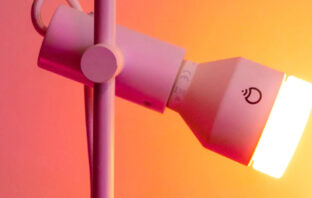 LIFX