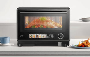 Midea X23