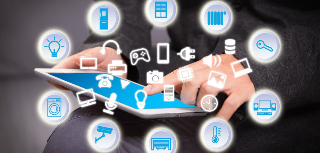 Smarthome
