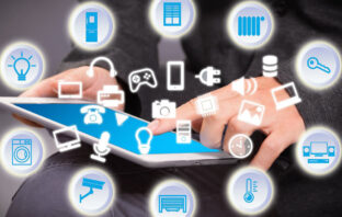 Smarthome