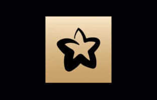 Twinkly Logo