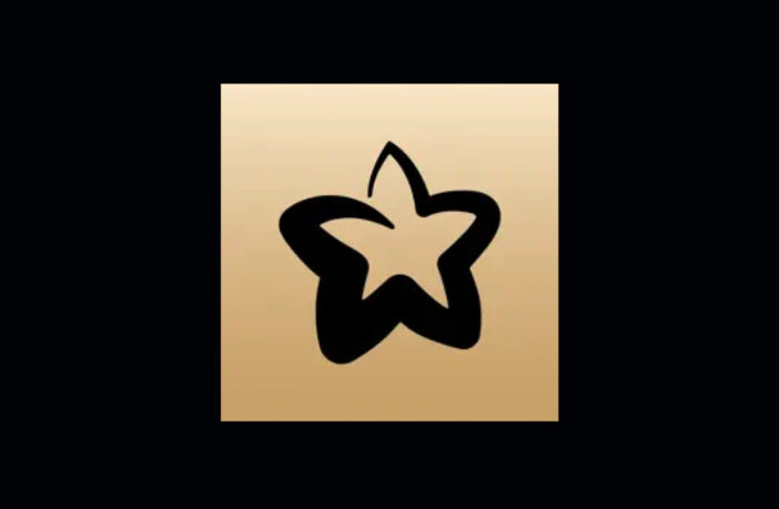 Twinkly Logo