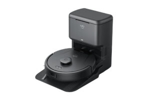 eufy L60 SES
