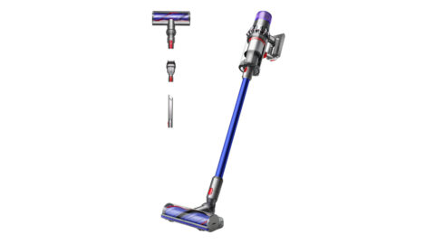 Dyson V11