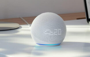 Echo Angebote