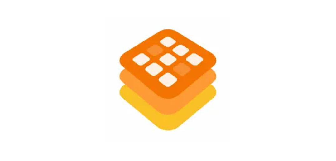 Home Widget