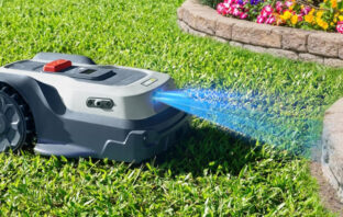 RoboUP T1200 Pro