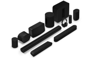 Sonos