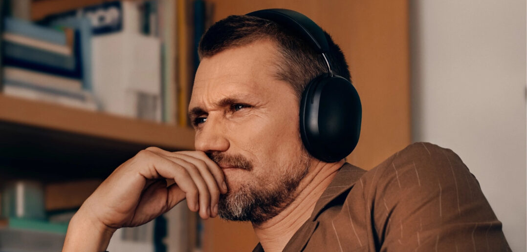 Sonos Ace