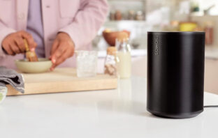 Sonos Era 100